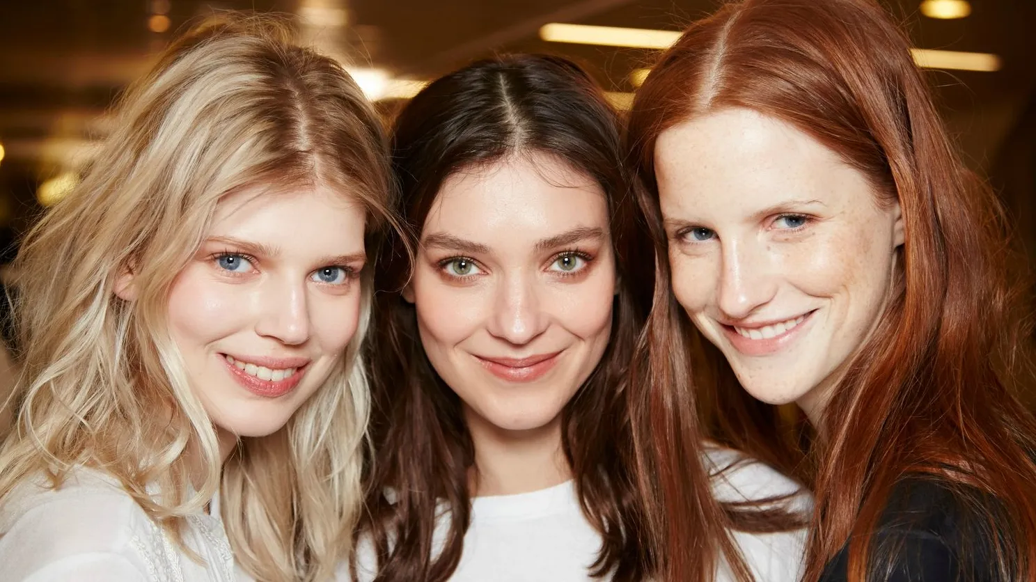 Beauty Tips For Those In Their 20s And What To Do In Their Rituals