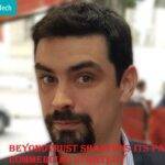 Beyondtrust Sharpens Its Pam Commercial Strategy