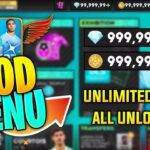 DLS 2023 Mod Apk Newshungama v10.010 (Unlimited Diamonds)