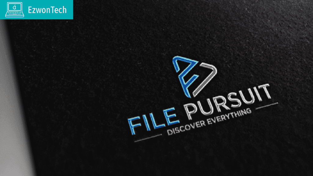 Filepursute Com