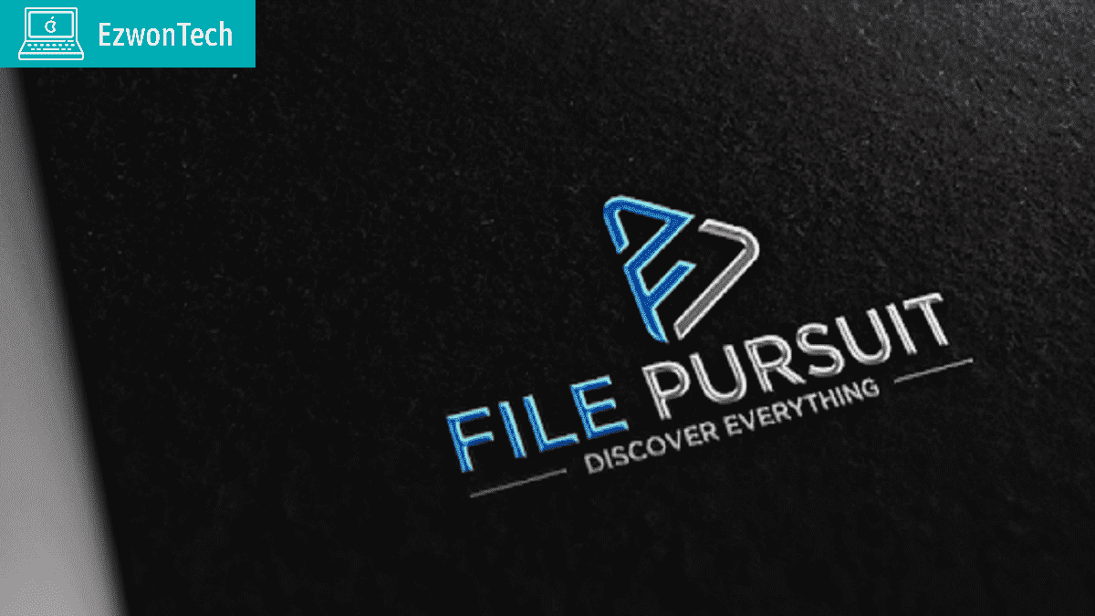 Filepursute Com: Search the web for files, videos, audio, eBooks & much more!