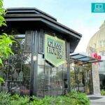 Glass House Coffee Project: Get Detailed Information!