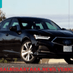Globalnusantara.news Vehicles, Review, Features & Price Details!