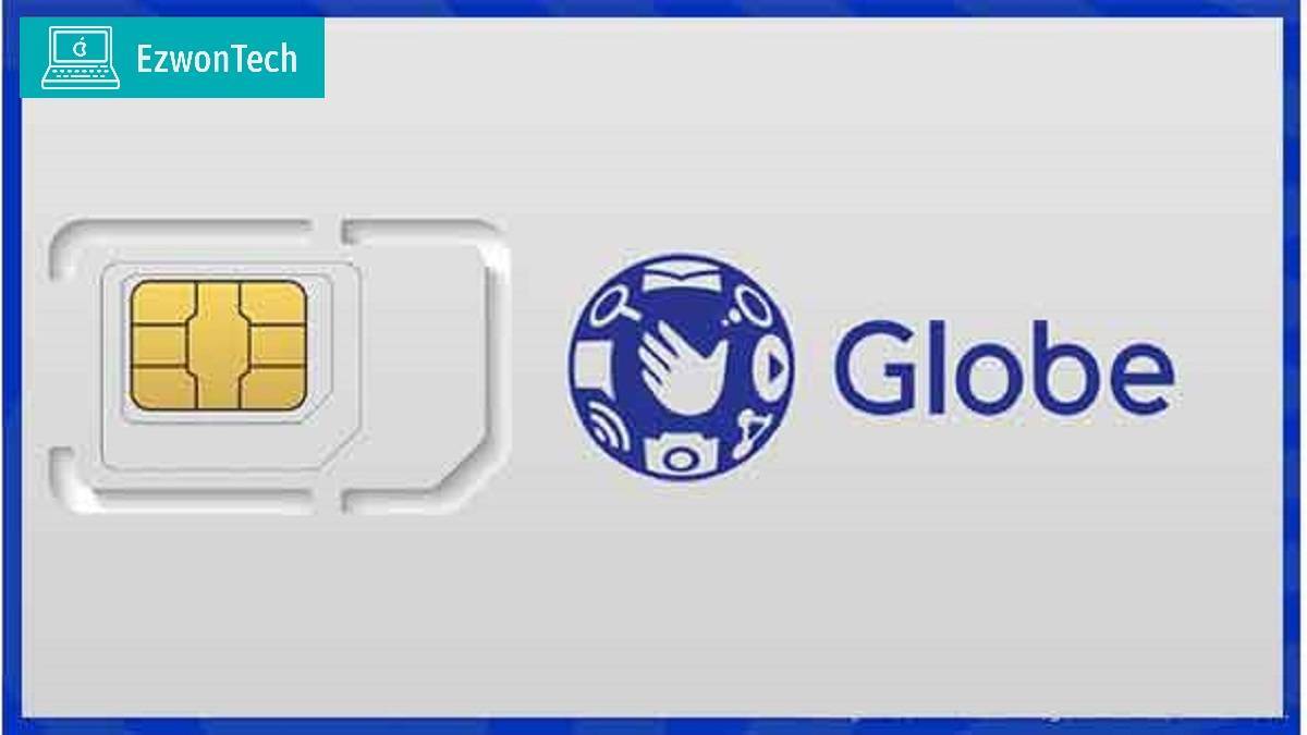 new globe com ph simreg registration number