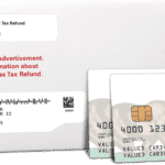 Mctrpayment Com Legit: California Middle-Class Tax Refund Card!