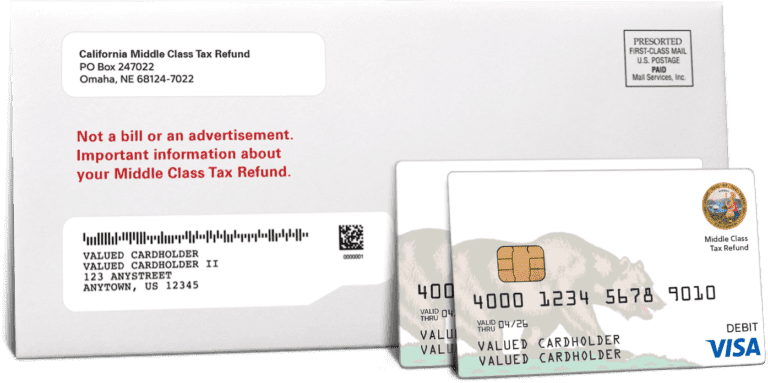 Mctrpayment Com