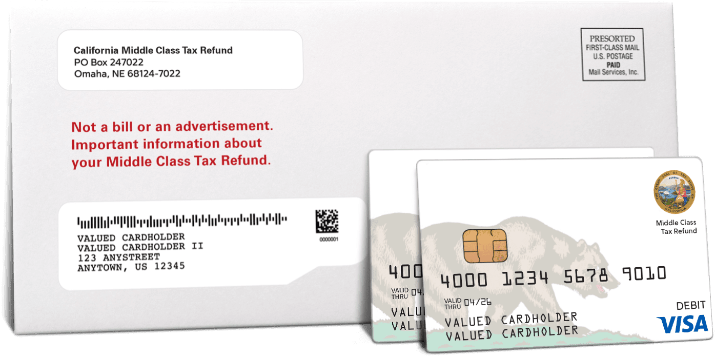 mctrpayment-com-legit-california-middle-class-tax-refund-card