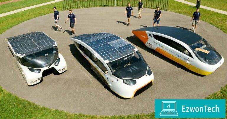 Solar Panel Installation Blog.stella