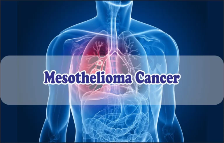 Tech4cancer.com Cancer
