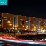 The Best Low Price Hotels In Doha Qatar To Watch World Cup 2022