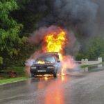 Top 2 Home Fire And Theft Insurance Terms For 2023