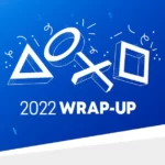 Wrapup Playstation Com: How To Check Your PlayStation Wrap Up 2022?