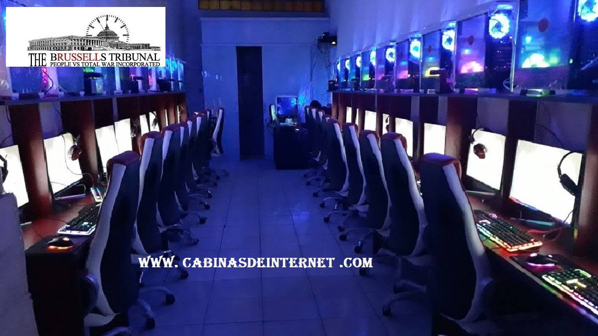 www. cabinasdeinternet .com
