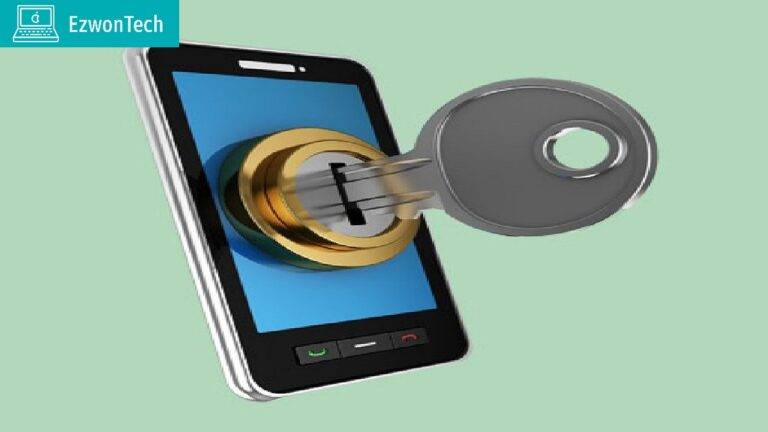 10 Ways To Keep Your Smartphone Safe Lux Techno