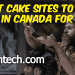 5 Hot Cake Sites To Find Jobs In Canada For 2023