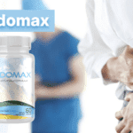 Abdomax Review (2023 Update) Side Effects, Ingredients, Negative Complaints!