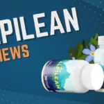 Alpilean Weight Loss Reviews (Is Alpilean Worth It) Does It Work?