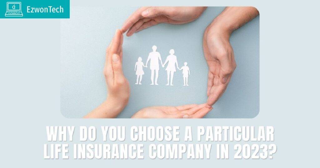 Choose Particular Life Insurance Company Castellorizohistory.com