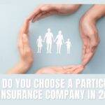 Choose Particular Life Insurance Company Castellorizohistory.com 2023!