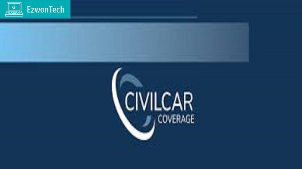 Civilcarcoverage Com