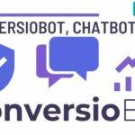 Conversiobot Review (Is It Legit) Does It Work In 2023?