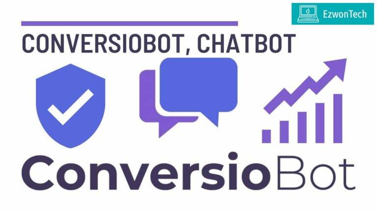 Conversiobot Review