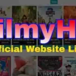 Filmyhit Com 2023: Bollywood Movies, Punjabi Movies, Hollywood Website Review!
