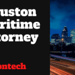 Best Houston Maritime Attorney USA 2023: Injury Lawyer Details!