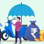 How Much Is The Motorcycle Insurance Fee 2021 Allbdjobscircular.com