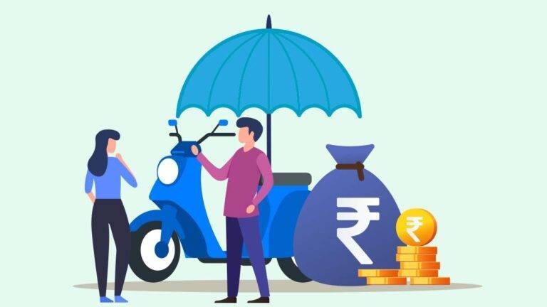 How Much Is The Motorcycle Insurance Fee 2021 Allbdjobscircular.com