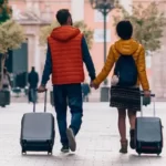 How To Make The Most Of Your Manulife Travel Health Insurance Coverage Life.mediainfo.id