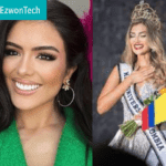Miss Universe 2023 Wiki, Result, Date, Contestants & Complete News!