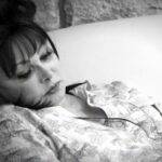 Naomi Judd Crime Scene Photos 2023