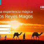 Reyesmagos Iberia Com (2023) Get Detailed Infromation!