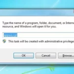 How To Remove Sadlye Com Whatsapp Virus In 2023?
