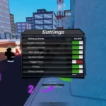 Shattered Psycho Online Trello Link, Codes, Upd 1 Wiki, Tier List, Script & Races!