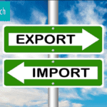Smart Export Import Expedition Business Guidance For All Entrepreneurs Dvcodes
