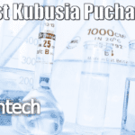 Test Kubusia Puchatka (2023) Everything You Need To Know!