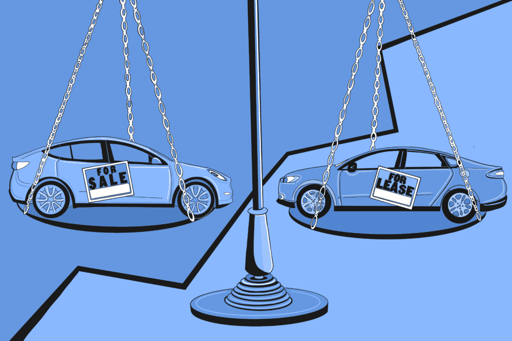 The Pros And Cons Of Comparing Auto Insurance Rates By Vehicle Make And Model