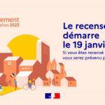 Le-recensement-et-moi.fr 2023 Site Le-recensement-et-moi.fr!