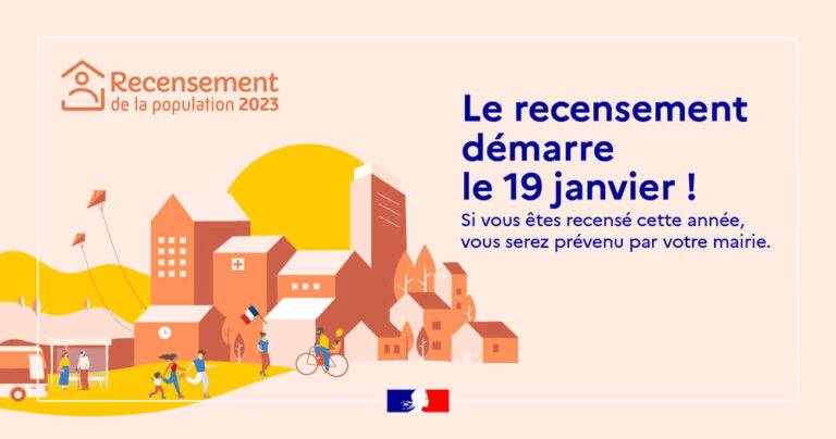 le recensement et moi.fr 2023 site le recensement et moi.fr