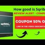 Sqribble Ebook Creator Review Bonuses & 90% Coupon 2023