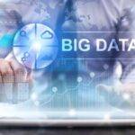 14 Best Big Data Analytics Tools And Software Of 2023 Mbahguru.co.id