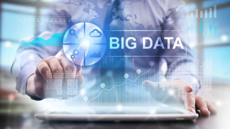 14 Best Big Data Analytics Tools And Software Of 2023 Mbahguru.co .id