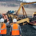4 Types Of Mining Activities To Supply A Lifetime People Needs Best Hobigame