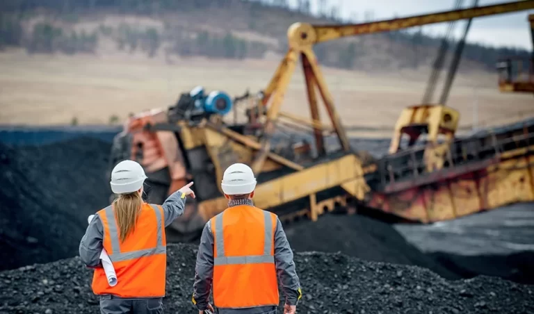 4 Types Of Mining Activities To Supply A Lifetime People Needs Best Hobigame