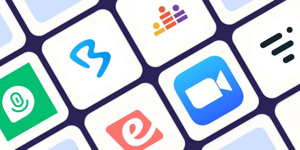7 Trending Apps That You Cant Miss to Explore