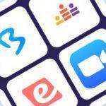 7 Trending Apps That You Can’t Miss to Explore