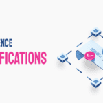 All You Must Know About Getting a Job After Data Science Certification