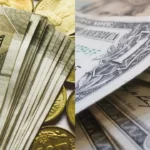 February Cash 2023 Com: Everything You Need To Know!